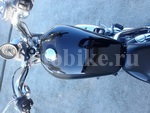     Harley Davidson XL883L-I 2011  20